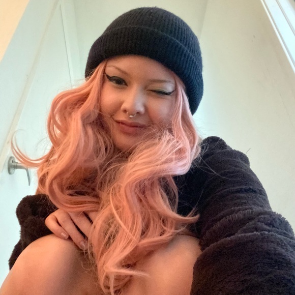 Meet your Posher, Dre - Picture 1 of 8